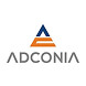 Adconia GmbH