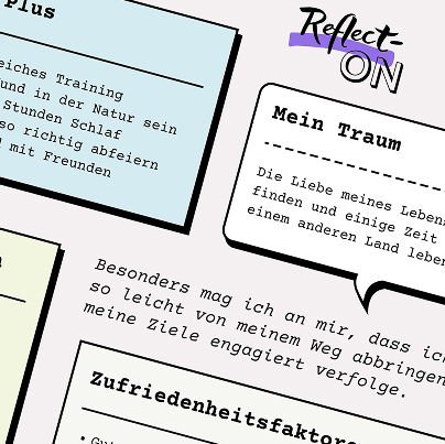 Big Picture Design Variante 1