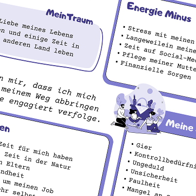 Big Picture Design Variante 3