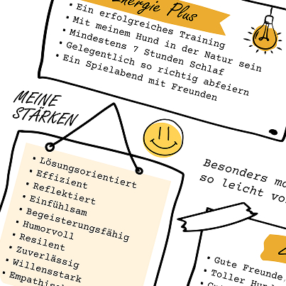 Big Picture Design Variante 2