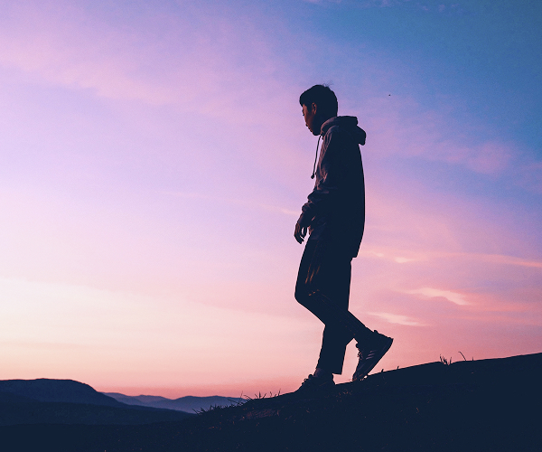 Dein Big Picture im Gespräch vertiefen