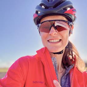 Reflect-ON Dein Weg 4