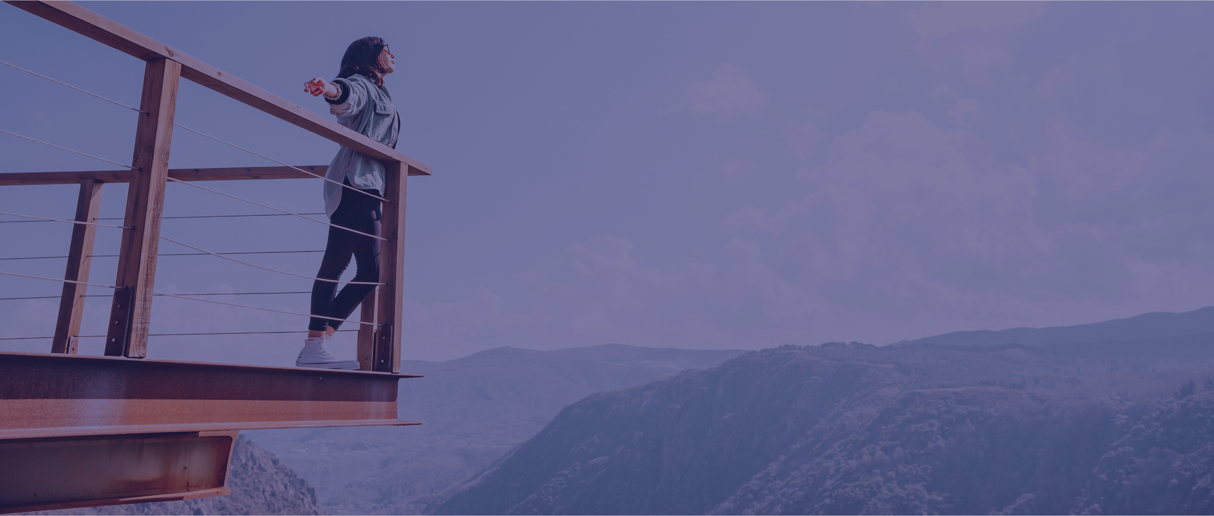 Erkenne, was wirklich zählt