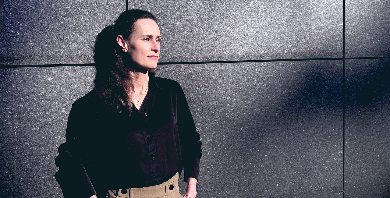 Reflect-ON Online-Kurs