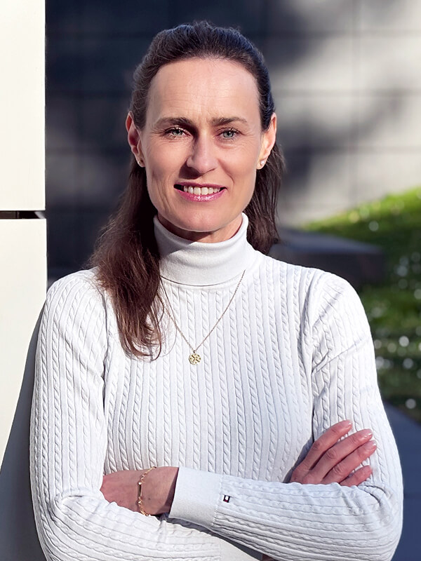 Ein neuer Reflexionsansatz