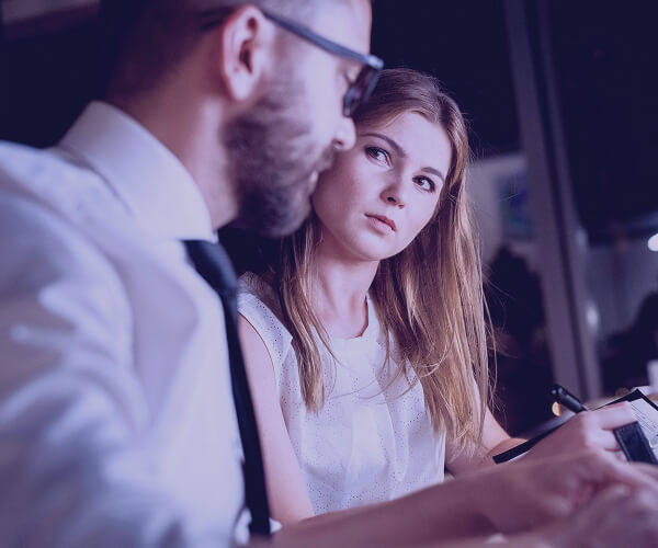 Warum Reflexion für Unternehmen heute entscheidend ist